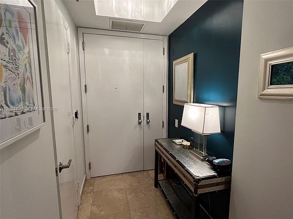 5th image of 808 Brickell Key Dr APT 2903