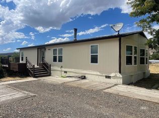 441 Cedarlawn Dr, Spring Creek, NV 89815