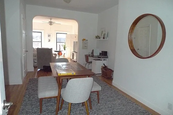 Rented by Level Group | media 11