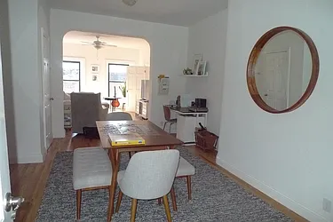 Rented by Level Group