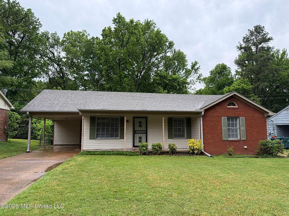 1st image of 7087 Carrolton Dr W