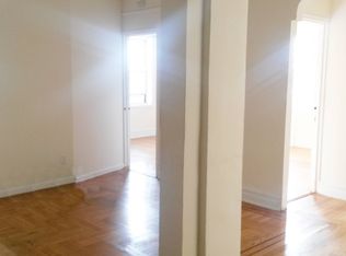 210 Caton Ave APT 4B, Brooklyn, NY 11218