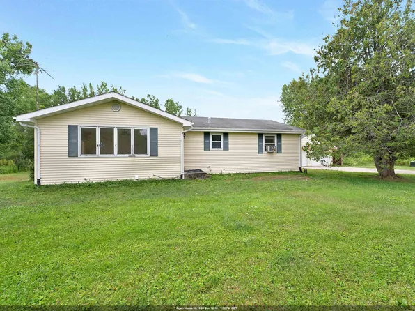 5337 State Highway 22, Lena, WI 54139