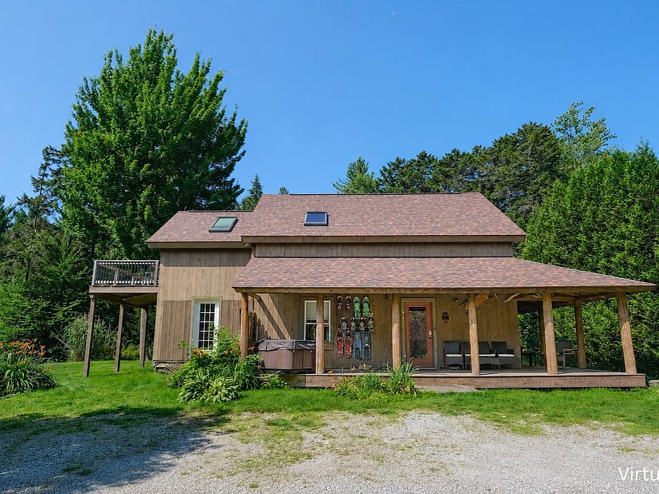 1st image of 96 Paradise Lane