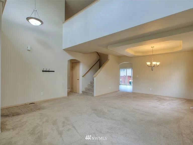 8706 153rd St E — Photo 6