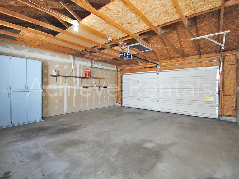 91 Penny Ln — Photo 14