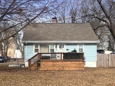 (Undisclosed Address), Seymour, IL, 61875