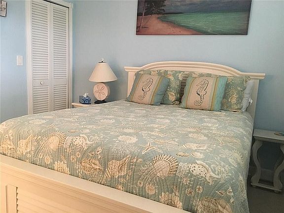 5th image of 9400 S Ocean Dr APT 307B