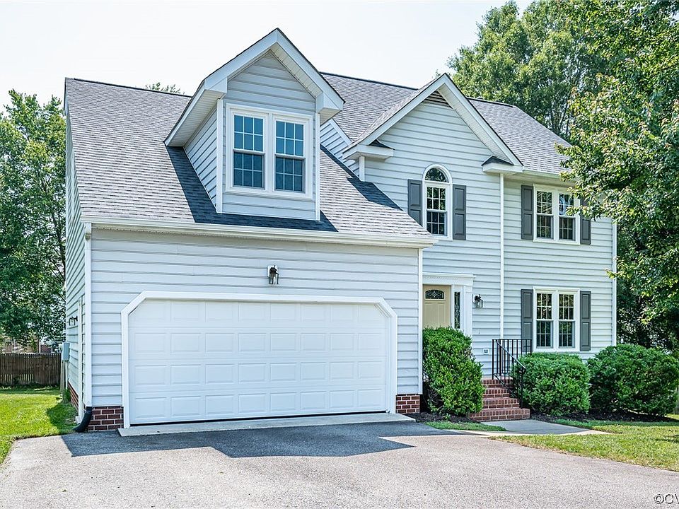 1st image of 4433 Joseph Dr