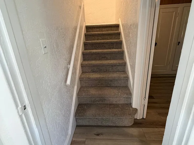 2158 Olive St — Photo 9