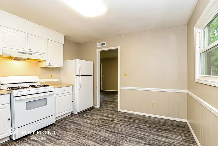 1712 Gavin Dr — Photo 7