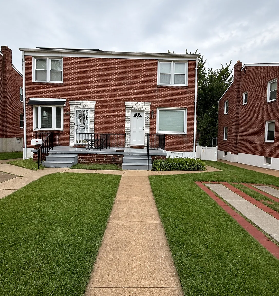 4 bed, $2,650 — Photo 1