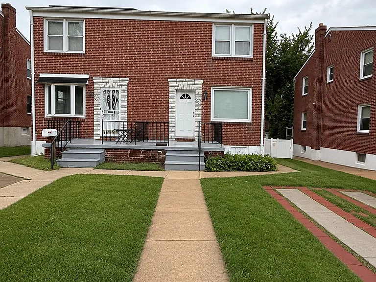 3225 Woodring Ave — Photo 1