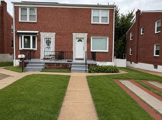 3225 Woodring Ave, Baltimore, MD 21234