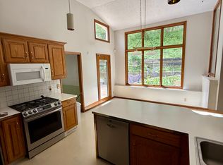 1607 Chaput Dr, Bellevue, NE 68005