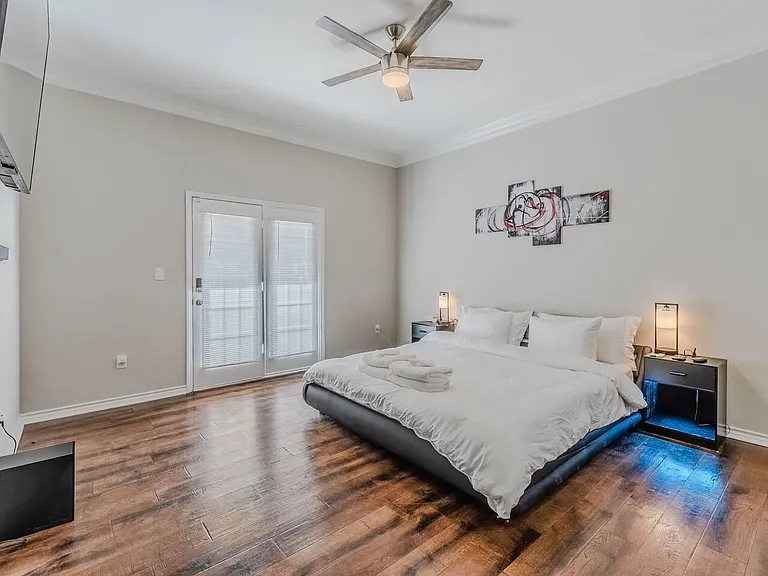 1206 Kendolph Dr — Photo 38