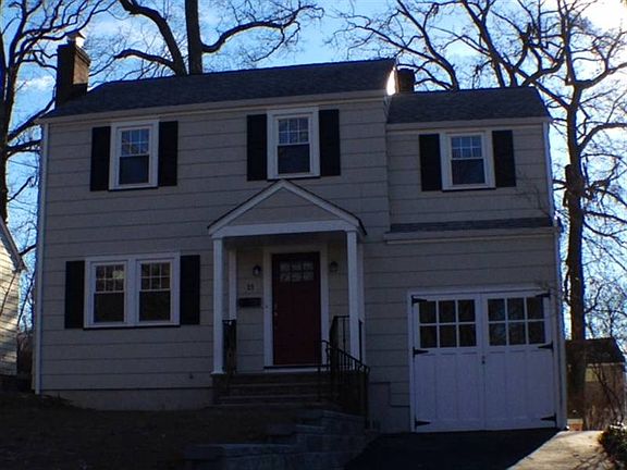 3rd image of 23 Lakewood Ave