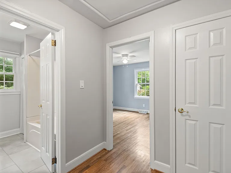 2815 Cyrus Rd — Photo 13