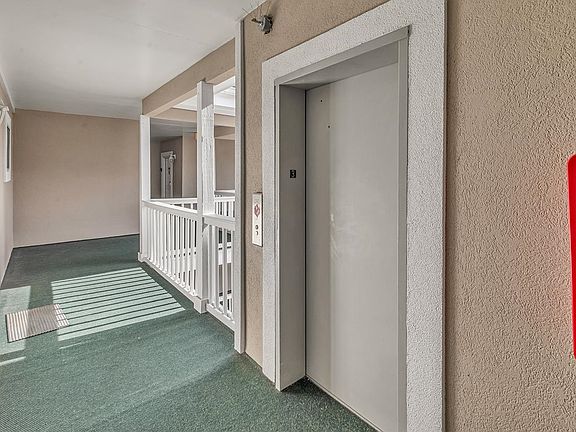 3rd image of 4773 Wild Iris Dr. #301