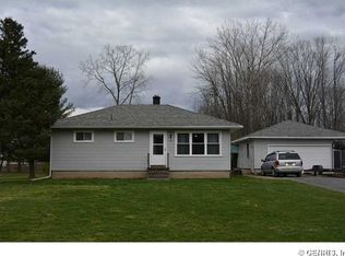 68 Stark St, Waterloo, NY 13165