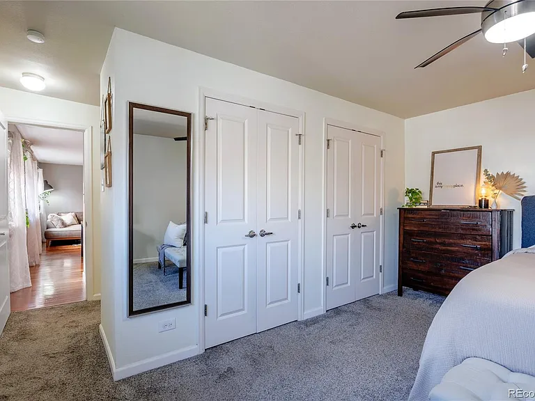 1332 N Williams St #202 — Photo 14