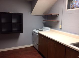 1109 Thurston St #2, Manhattan, KS 66502