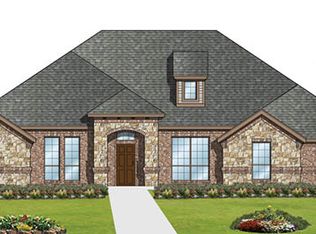 3212 Bandera Ct, Rockwall, TX 75032