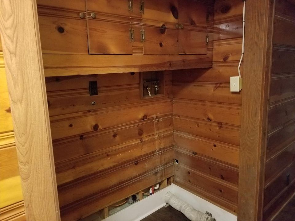 1 Donation Rd, Greenville, PA 16125 Zillow