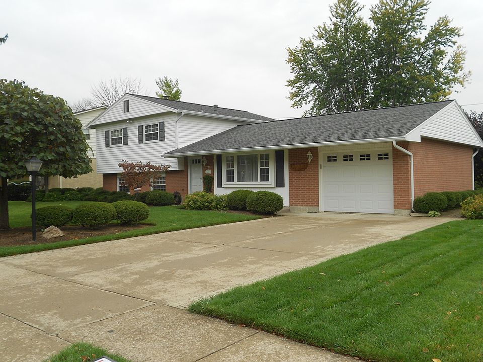 1st image of 725 Silverleaf Dr