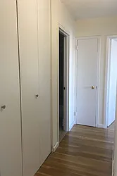 Rented by Realty Executives Today