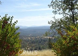 2nd image of 0 Lookout Mountain Ln