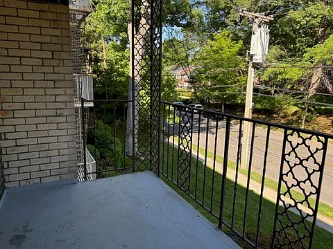2241 Palmer Ave #3H — Photo 13