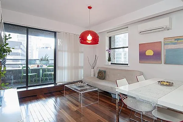 Sold by Akam Sales and Brokerage | media 1