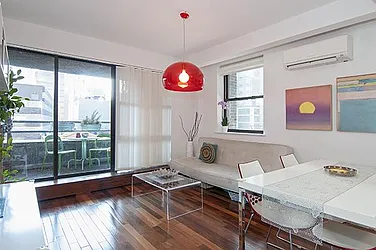 Sold by Akam Sales and Brokerage