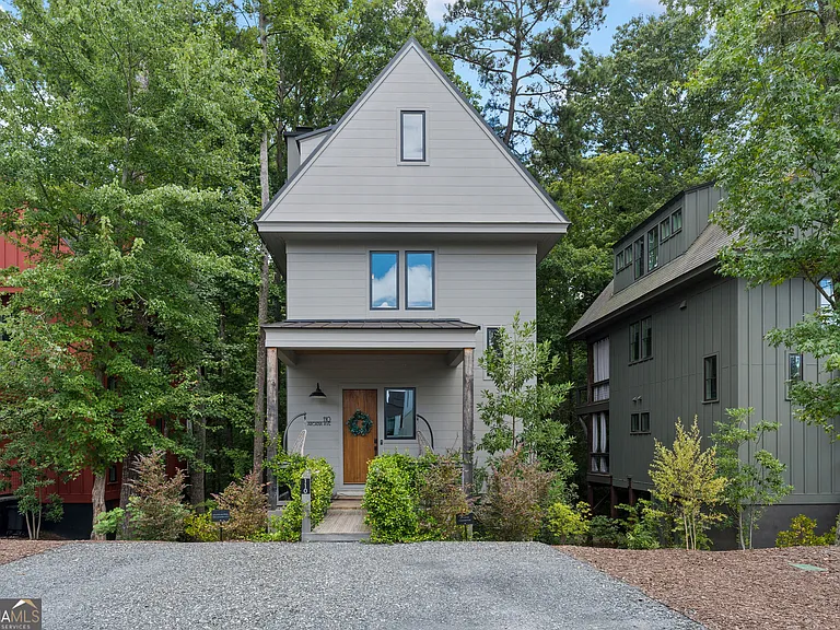 110 Arcadia Ave — Photo 53