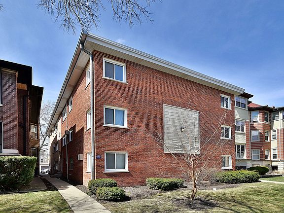 3rd image of 317 Wisconsin Ave APT 3B