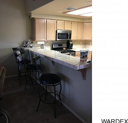 5th image of 3464 Tres Alamos Dr