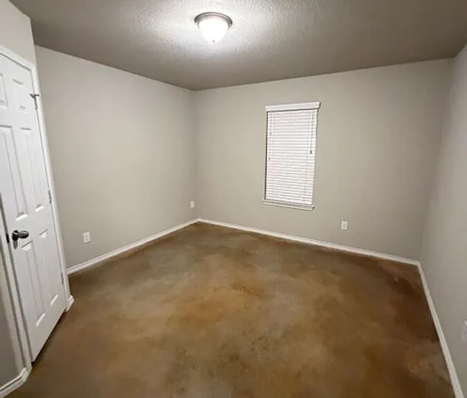 6902 Cassidy Ln — Photo 27