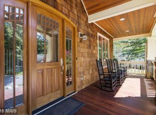 315 Ayito Rd SE, Vienna, VA 22180