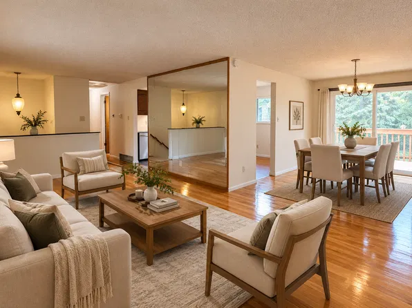 1408 Brookfield Dr, Longmont, CO 80501