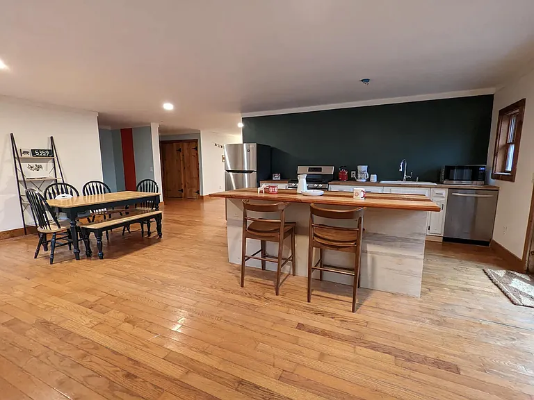 1957 Sterling Valley Rd #2 — Photo 5