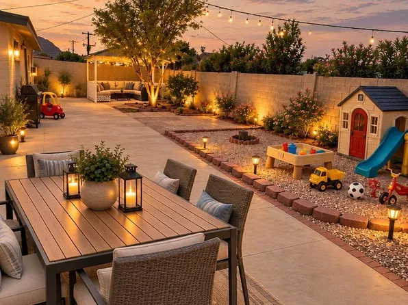 8326 E Sage Dr, Scottsdale, AZ 85250
