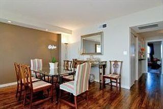 3rd image of 3180 N Lake Shore Dr APT 20E