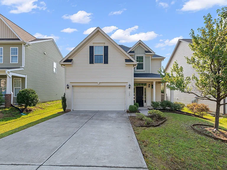 188 Outwater Ridge Dr — Photo 3