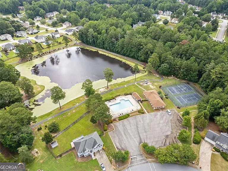 4156 High Country Dr — Photo 38