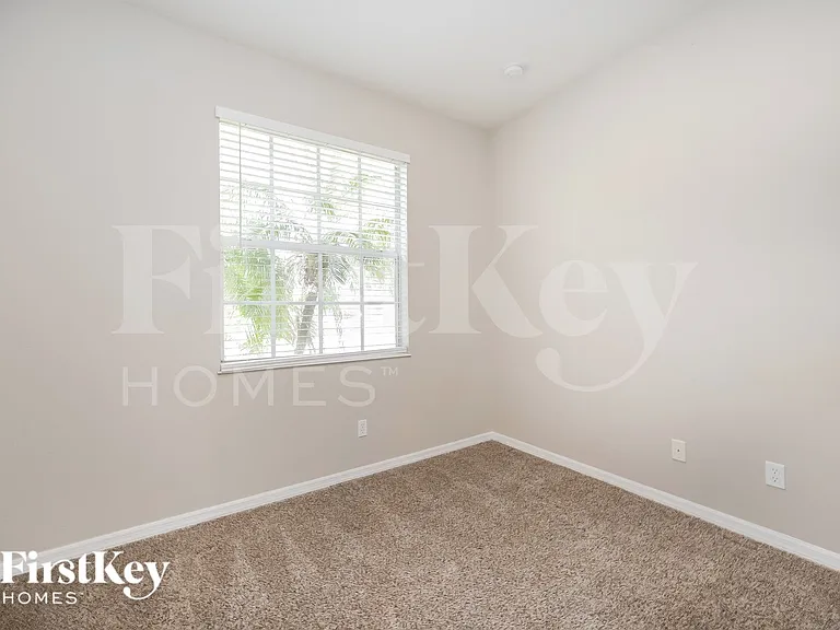 4929 Hungary Rd — Photo 12