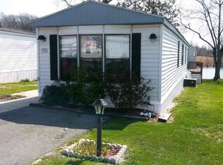 52 Shore Rd, Edgemere, MD 21219