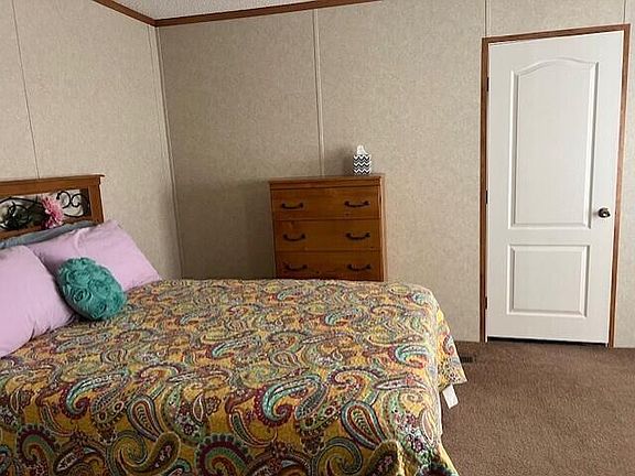 15th image of this home