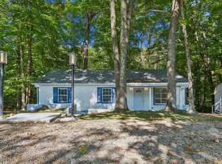 1010 Cherokee Ct, Joelton, TN 37080