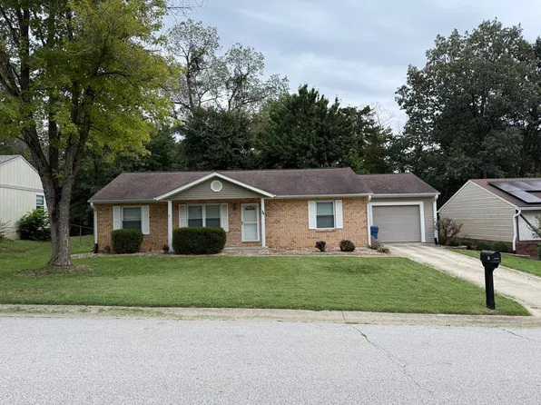 34 Innsbruck Ln, Shiloh, IL 62221